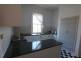 197 Stewart Street, Bathurst NSW 2795