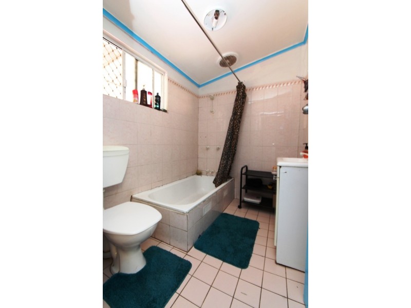 197 Stewart Street, Bathurst NSW 2795