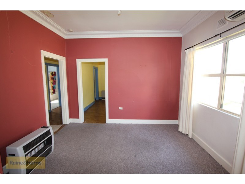 154 Havannah Street, Bathurst NSW 2795