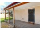 154 Havannah Street, Bathurst NSW 2795