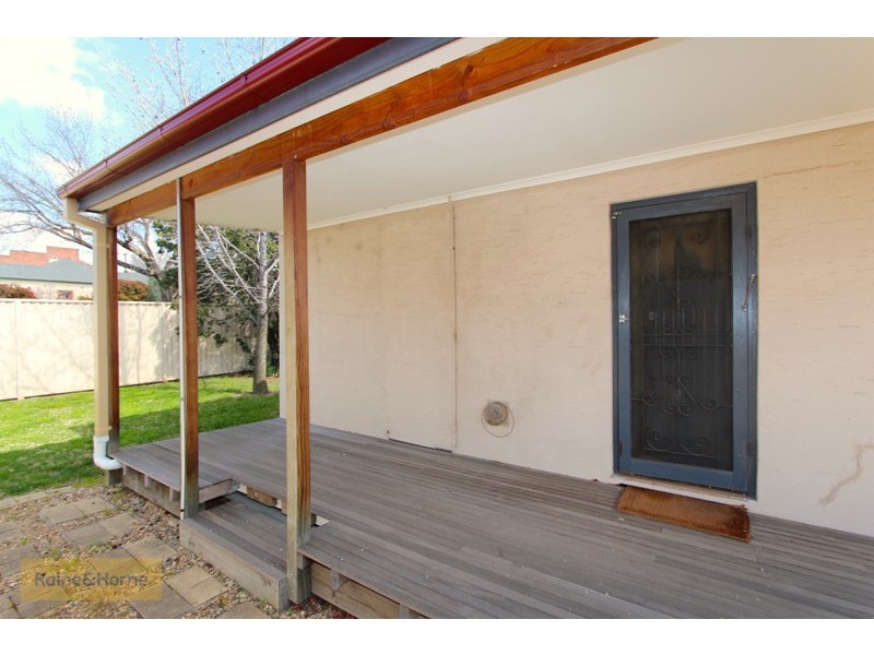 154 Havannah Street, Bathurst NSW 2795