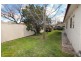 154 Havannah Street, Bathurst NSW 2795
