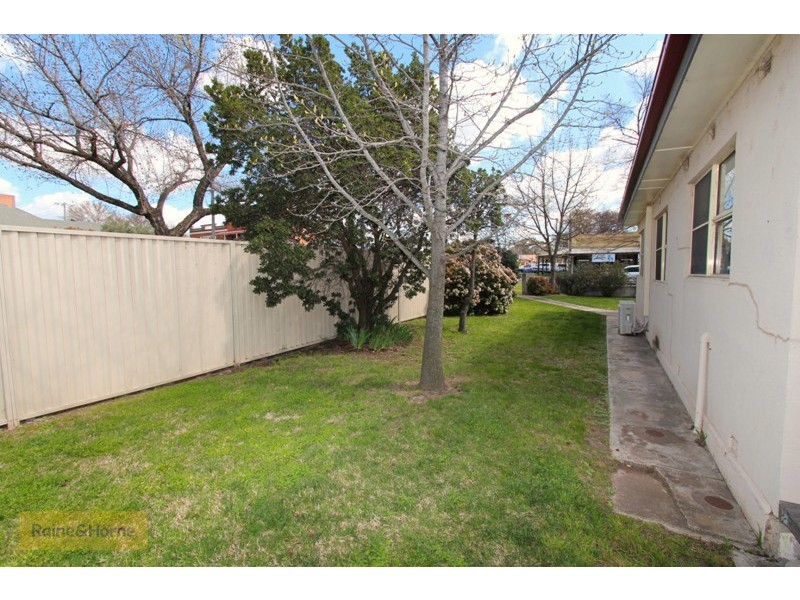 154 Havannah Street, Bathurst NSW 2795