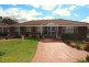 20 Landseer Street, Raglan NSW 2795