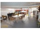 20 Landseer Street, Raglan NSW 2795