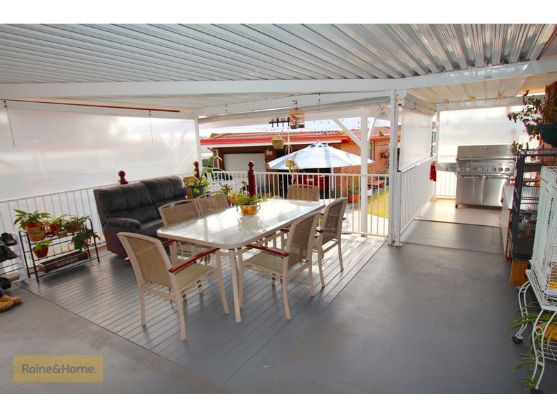 20 Landseer Street, Raglan NSW 2795