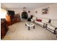20 Landseer Street, Raglan NSW 2795