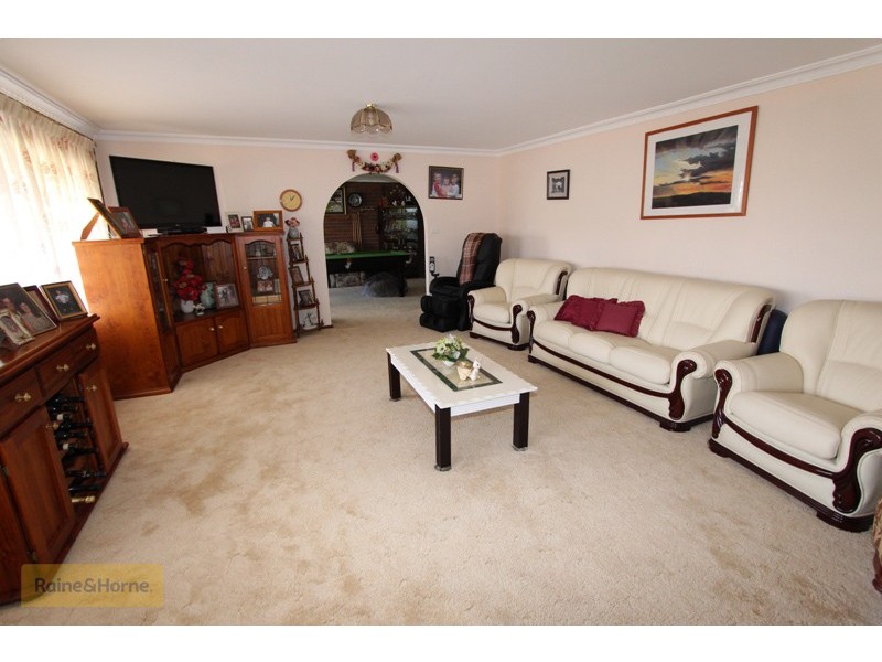 20 Landseer Street, Raglan NSW 2795