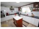 20 Landseer Street, Raglan NSW 2795