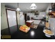 20 Landseer Street, Raglan NSW 2795