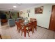 20 Landseer Street, Raglan NSW 2795