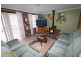 20 Landseer Street, Raglan NSW 2795