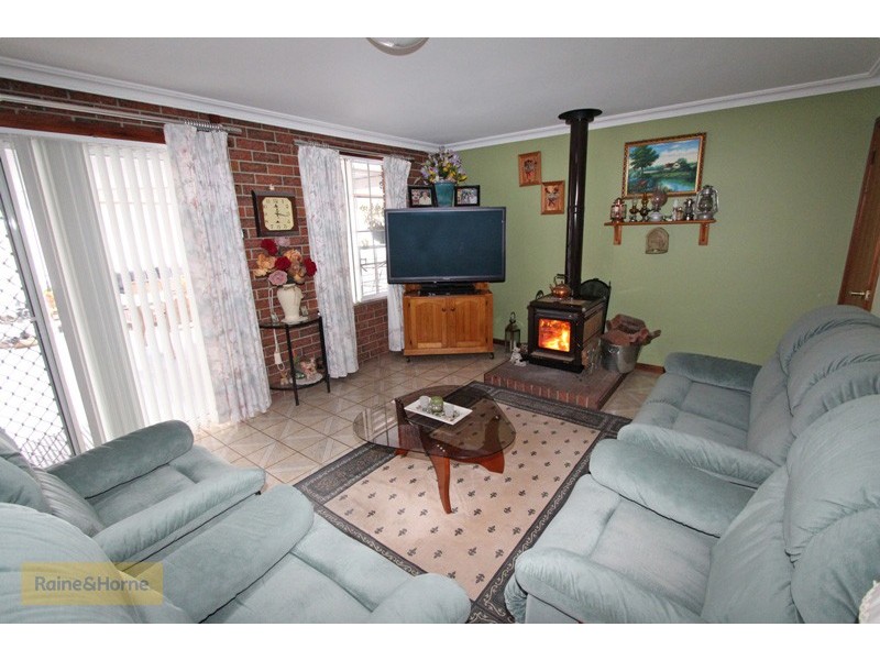 20 Landseer Street, Raglan NSW 2795