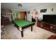 20 Landseer Street, Raglan NSW 2795