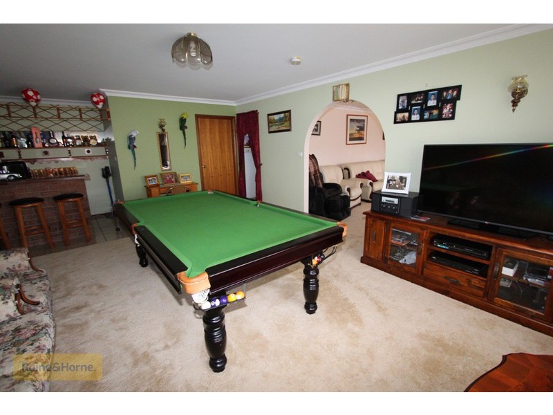 20 Landseer Street, Raglan NSW 2795