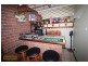 20 Landseer Street, Raglan NSW 2795