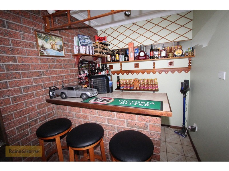 20 Landseer Street, Raglan NSW 2795