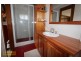 20 Landseer Street, Raglan NSW 2795