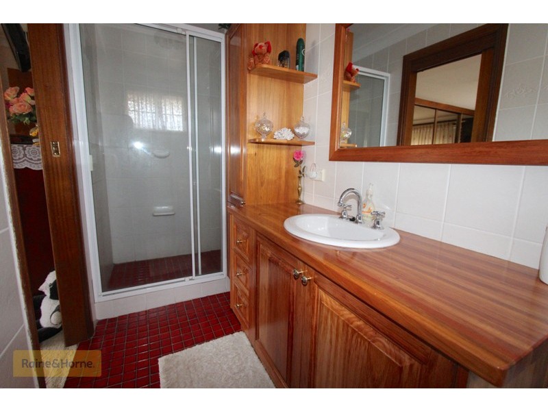 20 Landseer Street, Raglan NSW 2795
