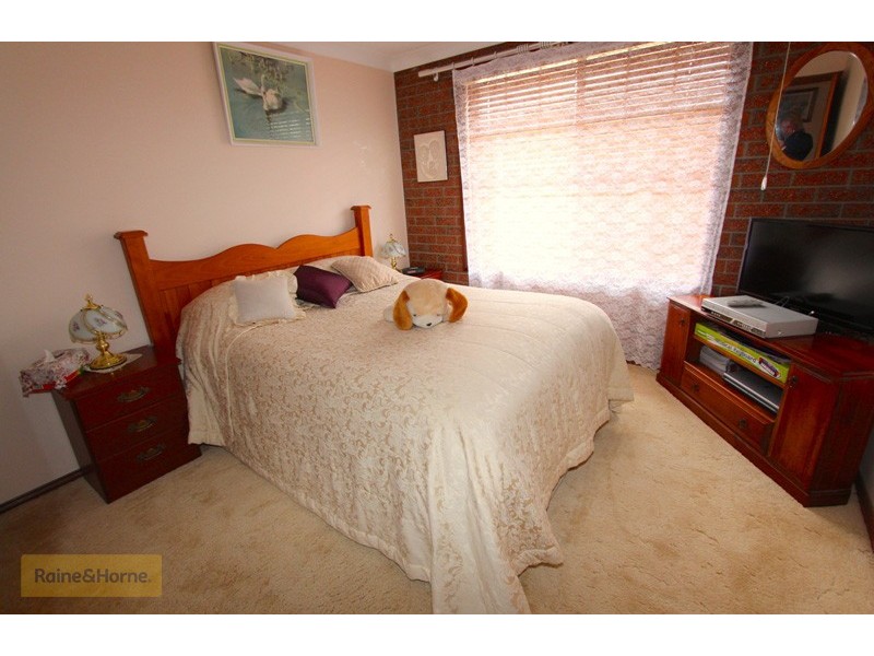 20 Landseer Street, Raglan NSW 2795