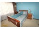 20 Landseer Street, Raglan NSW 2795