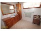 20 Landseer Street, Raglan NSW 2795