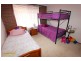 20 Landseer Street, Raglan NSW 2795