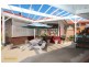 20 Landseer Street, Raglan NSW 2795