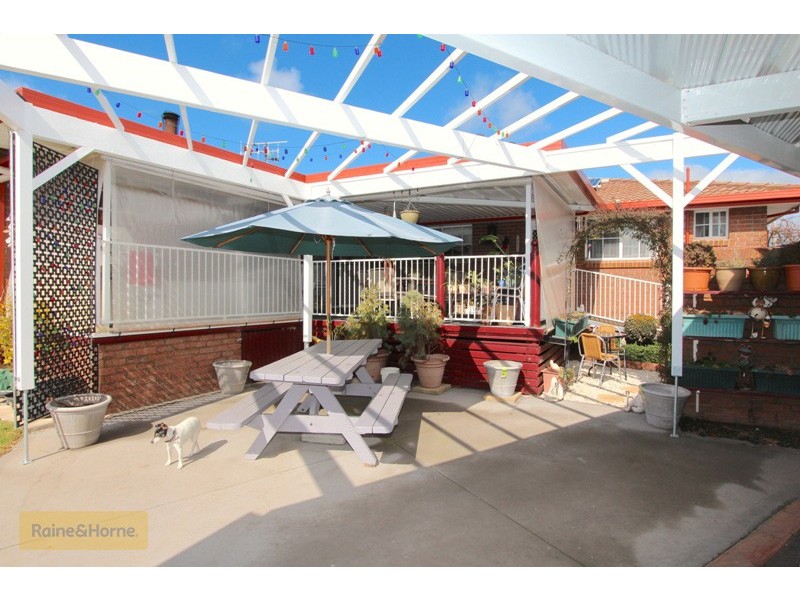 20 Landseer Street, Raglan NSW 2795