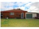 20 Landseer Street, Raglan NSW 2795