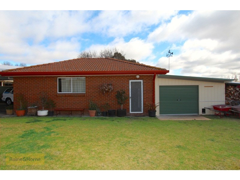 20 Landseer Street, Raglan NSW 2795