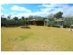 20 Landseer Street, Raglan NSW 2795