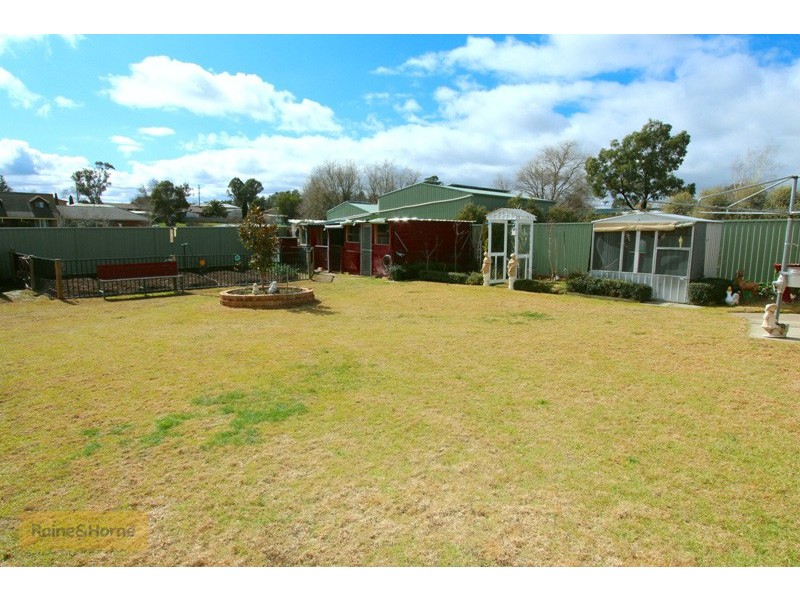 20 Landseer Street, Raglan NSW 2795