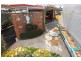 20 Landseer Street, Raglan NSW 2795
