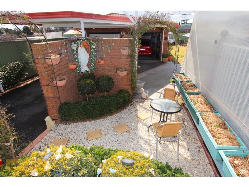 20 Landseer Street, Raglan NSW 2795