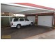 20 Landseer Street, Raglan NSW 2795