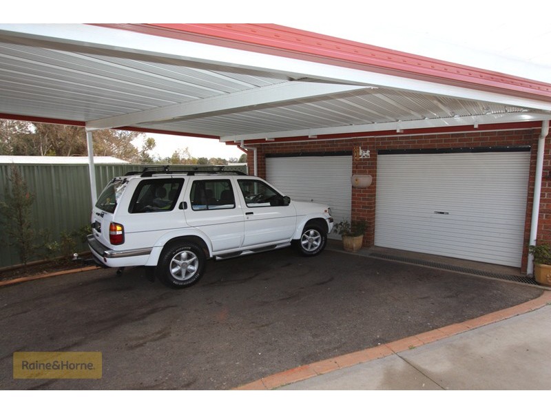 20 Landseer Street, Raglan NSW 2795