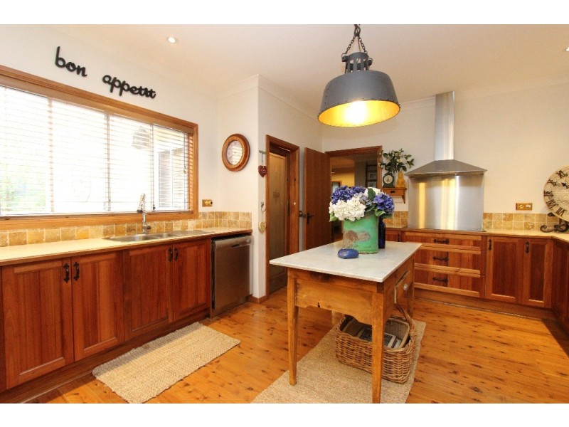 117 White Rock Road, White Rock NSW 2795