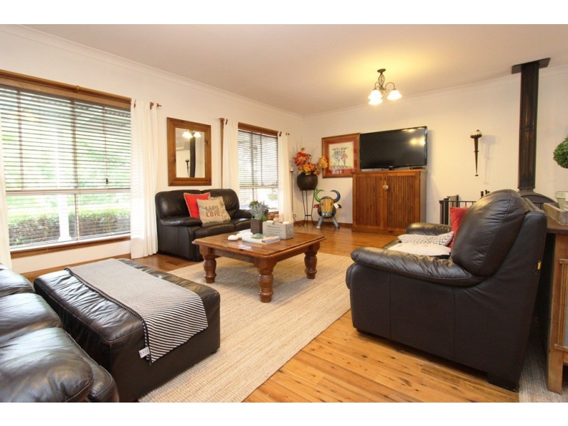 117 White Rock Road, White Rock NSW 2795