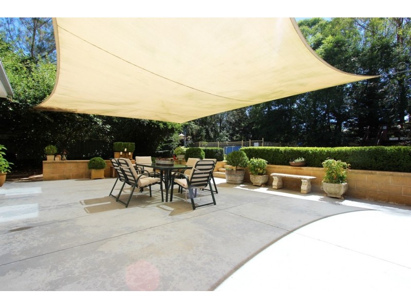 117 White Rock Road, White Rock NSW 2795