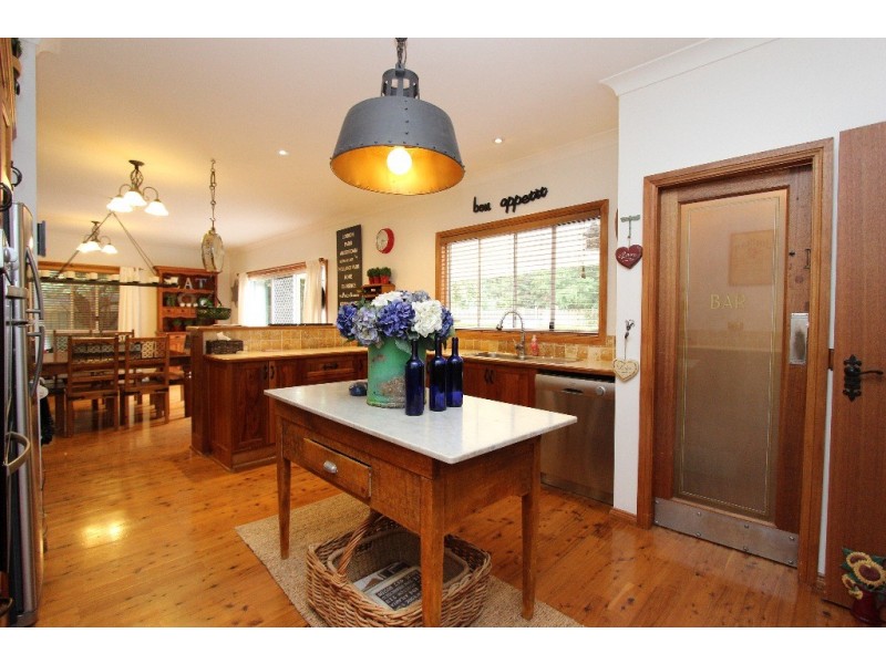 117 White Rock Road, White Rock NSW 2795