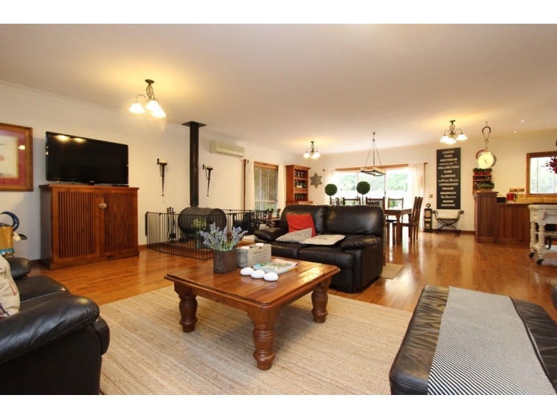 117 White Rock Road, White Rock NSW 2795