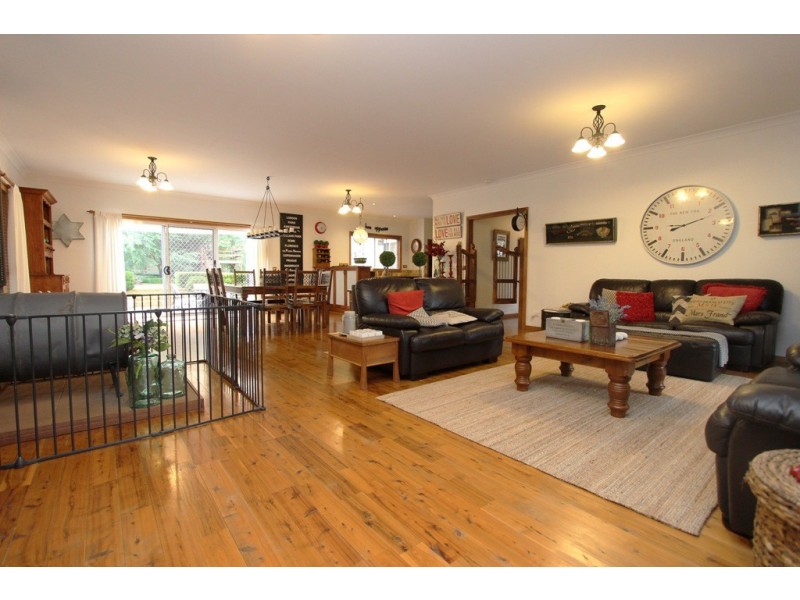 117 White Rock Road, White Rock NSW 2795