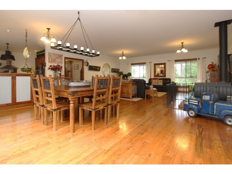 117 White Rock Road, White Rock NSW 2795