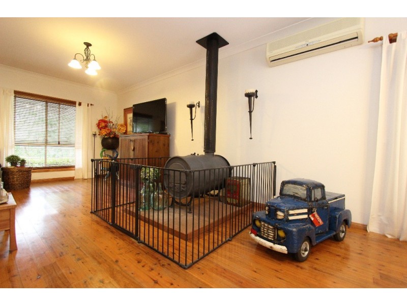 117 White Rock Road, White Rock NSW 2795