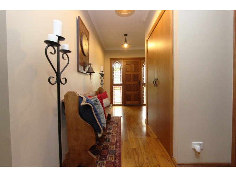 117 White Rock Road, White Rock NSW 2795