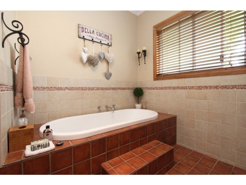 117 White Rock Road, White Rock NSW 2795