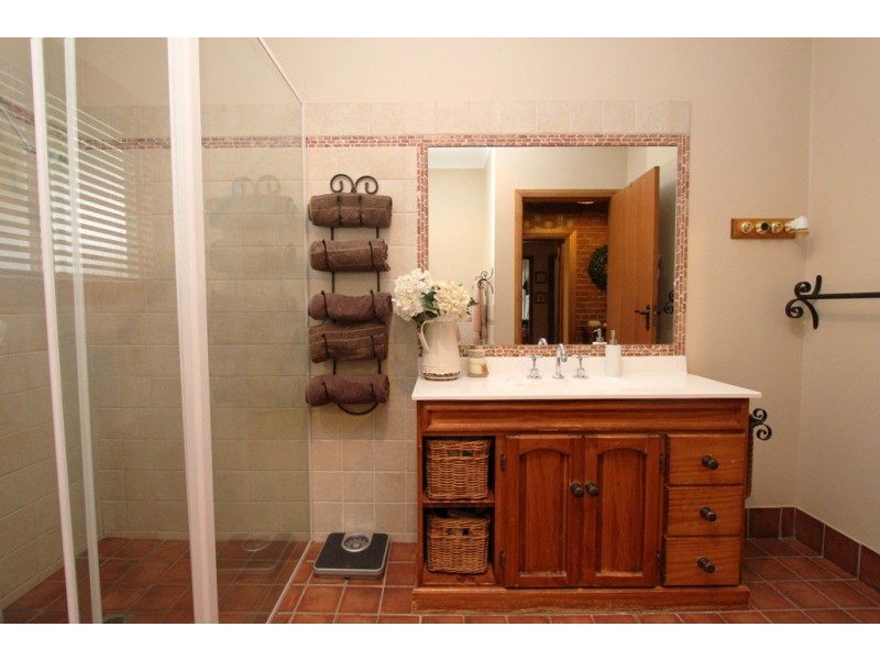 117 White Rock Road, White Rock NSW 2795