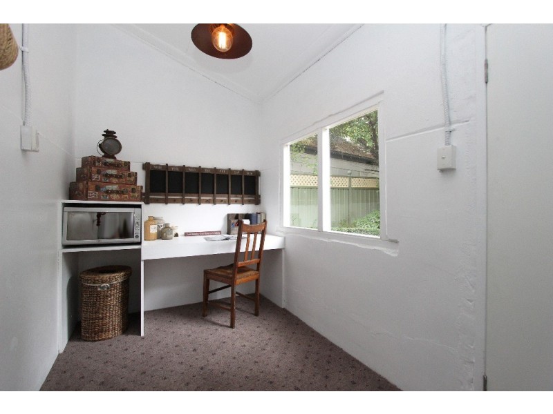 117 White Rock Road, White Rock NSW 2795