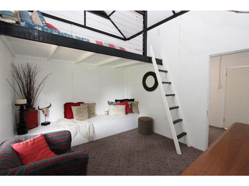 117 White Rock Road, White Rock NSW 2795